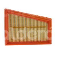 FILTRO AIRE NISSAN APRIO,PLATINA,CLIO,SANDERO 02-17 WA6595 WIX