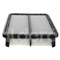 FILTRO AIRE TOYOTA COROLLA 93-02 46273 WIX