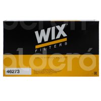 FILTRO AIRE TOYOTA COROLLA 93-02 46273 WIX