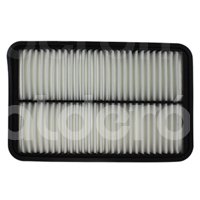 FILTRO AIRE TOYOTA COROLLA 93-02 46273 WIX