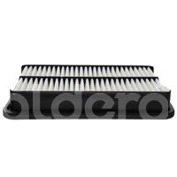 FILTRO AIRE TOYOTA COROLLA 93-02 46273 WIX
