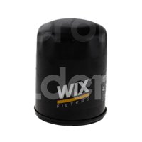 FILTRO ACEITE SUZUKI G.VITARA,SWIFT, VITARA 02-17 57145 WIX