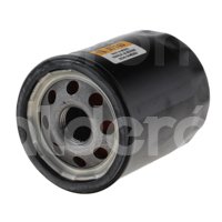 FILTRO ACEITE SUZUKI G.VITARA,SWIFT, VITARA 02-17 57145 WIX