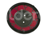 FILTRO AIRE NISSAN FRONTIER,NP300,PUP D21,XTERRA 90-13 46027 WIX