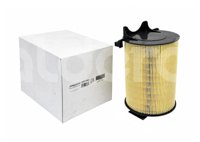 FILTRO AIRE OMNIPARTS VOLKSWAGEN JETTA L4 2.0L 2013-2015, OMNIPARTS: 22017093 OMNIPARTS