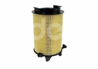 FILTRO AIRE OMNIPARTS VOLKSWAGEN JETTA L4 2.0L 2013-2015, OMNIPARTS: 22017093 OMNIPARTS
