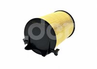FILTRO AIRE OMNIPARTS VOLKSWAGEN JETTA L4 2.0L 2013-2015, OMNIPARTS: 22017093 OMNIPARTS