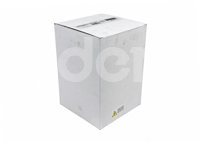 FILTRO AIRE OMNIPARTS VOLKSWAGEN JETTA L4 2.0L 2013-2015, OMNIPARTS: 22017093 OMNIPARTS