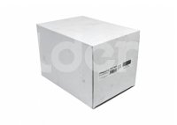 FILTRO AIRE OMNIPARTS VOLKSWAGEN JETTA L4 2.0L 2013-2015, OMNIPARTS: 22017093 OMNIPARTS