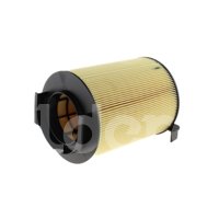 FILTRO AIRE VW BORA,CADDY,CLASICO,JETTA,PASSAT 05-17 49013 WIX