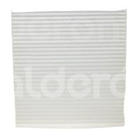 FILTRO CABINA NISSAN ALTIMA,MURANO,SENTRA,XTRAIL 00-13 24857 WIX
