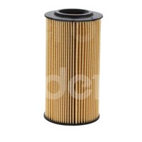 FILTRO ACEITE VW BEETLE,BORA,GOLF,JETTA,PASSAT 05-18 57187 WIX