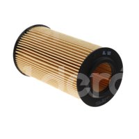 FILTRO ACEITE VW BEETLE,BORA,GOLF,JETTA,PASSAT 05-18 57187 WIX