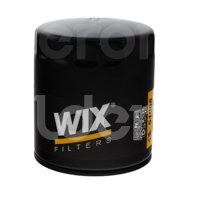 FILTRO ACEITE ALLISON,BOBCAT,CASE,CHRY.FORD,L.ROVER 51068MP WIX