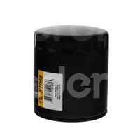 FILTRO ACEITE ALLISON,BOBCAT,CASE,CHRY.FORD,L.ROVER 51068MP WIX