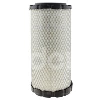 FILTRO AIRE TOYOTA FORK LIFTS DIESEL 42806 WIX