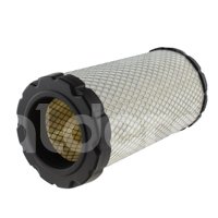 FILTRO AIRE TOYOTA FORK LIFTS DIESEL 42806 WIX