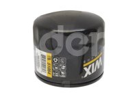 FILTRO ACEITE CATERPILLAR,ISUZU,KUBOTA,MITSUBISHI 51064 WIX