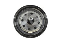 FILTRO ACEITE CATERPILLAR,ISUZU,KUBOTA,MITSUBISHI 51064 WIX