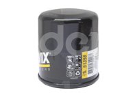 FILTRO ACEITE BOBCAT,DOOSAN,HONDA,KAWASAKI,KOMATSU 51358 WIX