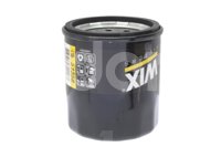 FILTRO ACEITE BOBCAT,DOOSAN,HONDA,KAWASAKI,KOMATSU 51358 WIX