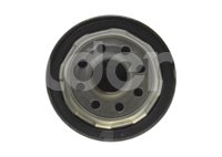 FILTRO ACEITE BOBCAT,DOOSAN,HONDA,KAWASAKI,KOMATSU 51358 WIX