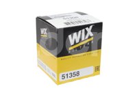 FILTRO ACEITE BOBCAT,DOOSAN,HONDA,KAWASAKI,KOMATSU 51358 WIX