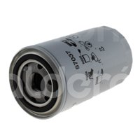 FILTRO ACEITE CASE,CUMMINS,DAF,F.LINER,IVECO,N.HOLLAND 57037 WIX