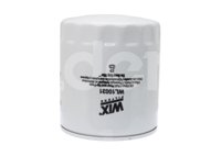 FILTRO ACEITE DODGE RAM H100 95-00, 07-10 2.5L WL10031 WIX