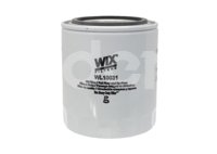 FILTRO ACEITE DODGE RAM H100 95-00, 07-10 2.5L WL10031 WIX