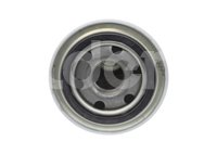 FILTRO ACEITE DODGE RAM H100 95-00, 07-10 2.5L WL10031 WIX