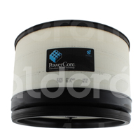 FILTRO AIRE VOLVO 9300 B7R, B12R 49440