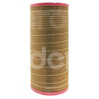 FILTRO AIRE CATERPILLAR, DEUTS,CASE, ATLAS,CLAAS C