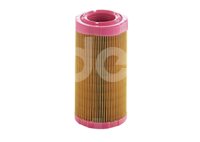 FILTRO AIRE THERMOKING,J.DEERE,PERKINS 11-9059 C94