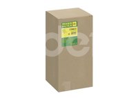 FILTRO AIRE THERMOKING,J.DEERE,PERKINS 11-9059 C946/2 MANN FILTER