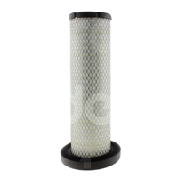 FILTRO AIRE CATERPILLAR,GROVE,VOLVO,J.DEERE QSB3.3 INT 49036 M0140