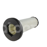 FILTRO AIRE CATERPILLAR,GROVE,VOLVO,J.DEERE QSB3.3 INT 49036 M0140