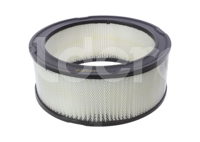 FILTRO AIRE FORD BRONCO,P-UP,VICTORIA,FALCON 62-86 42055 M0140