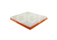 FILTRO AIRE FORD TRANSIT L4 2.2L TURBO DIESEL 2012-2016, FRAM: CA11488 FRAM