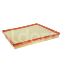 FILTRO AIRE FORD TRANSIT MK6/V363 07-14 C35009 M0076