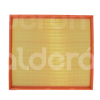 FILTRO AIRE FORD TRANSIT MK6/V363 07-14 C35009 M0076