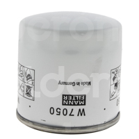 FILTRO ACEITE FORD TRANSIT MK6/V363 12-> W7050