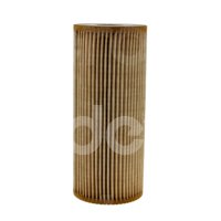 FILTRO ACEITE VW CRAFTER 08-12,GOLF,BEETLE  98-06
