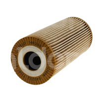 FILTRO ACEITE VW CRAFTER 08-12,GOLF,BEETLE  98-06 TDI CH8530 FRAM