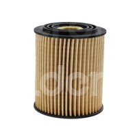 FILTRO ACEITE FIAT PALIO 16, MINI COOPER 02-08 1.6