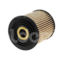 FILTRO ACEITE FIAT PALIO 16, MINI COOPER 02-08 1.6LT CH9584 FRAM