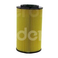 FILTRO ACEITE HYUNDAI SANTA FE,SONATA,SORENTO 06-1