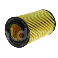 FILTRO ACEITE HYUNDAI SANTA FE,SONATA,SORENTO 06-10 CH9999 FRAM