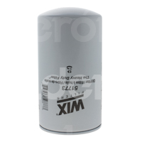 FILTRO ACEITE FORD,M.FERGUSON,VW EUROVAN 2.5L,VOLV