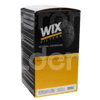 FILTRO ACEITE FORD,M.FERGUSON,VW EUROVAN 2.5L,VOLVO 51773 M0140